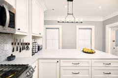137 Kendall Pond Rd - Photo 1 of 1