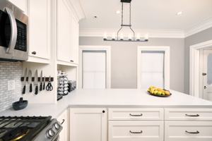 featured image of 137 Kendall Pond Rd