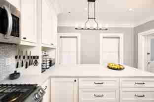 137 Kendall Pond Rd - Photo 1 of 1