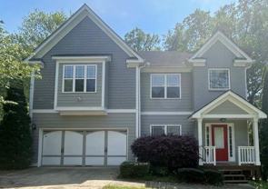 2517 Brentford Pl - Photo 1 of 1