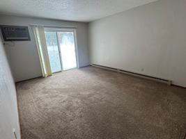 featured image of 213 9th Ave #103