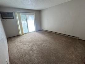 213 9th Ave #103 - Photo 1 of 1