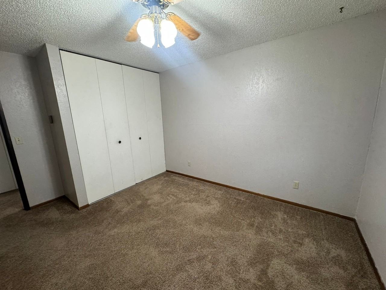 213 9th Ave #103 - Photo 5 of 9