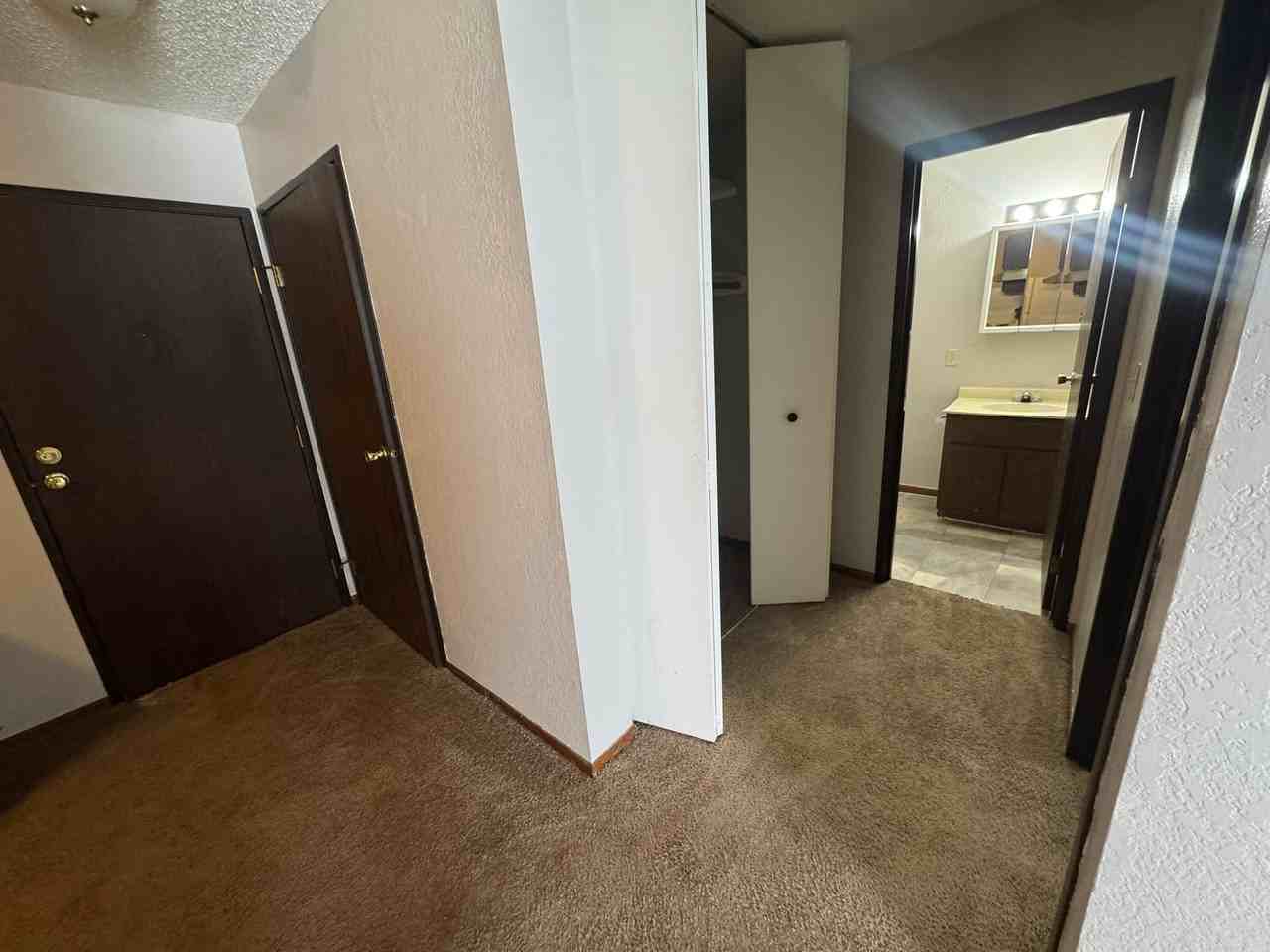 213 9th Ave #103 - Photo 6 of 9