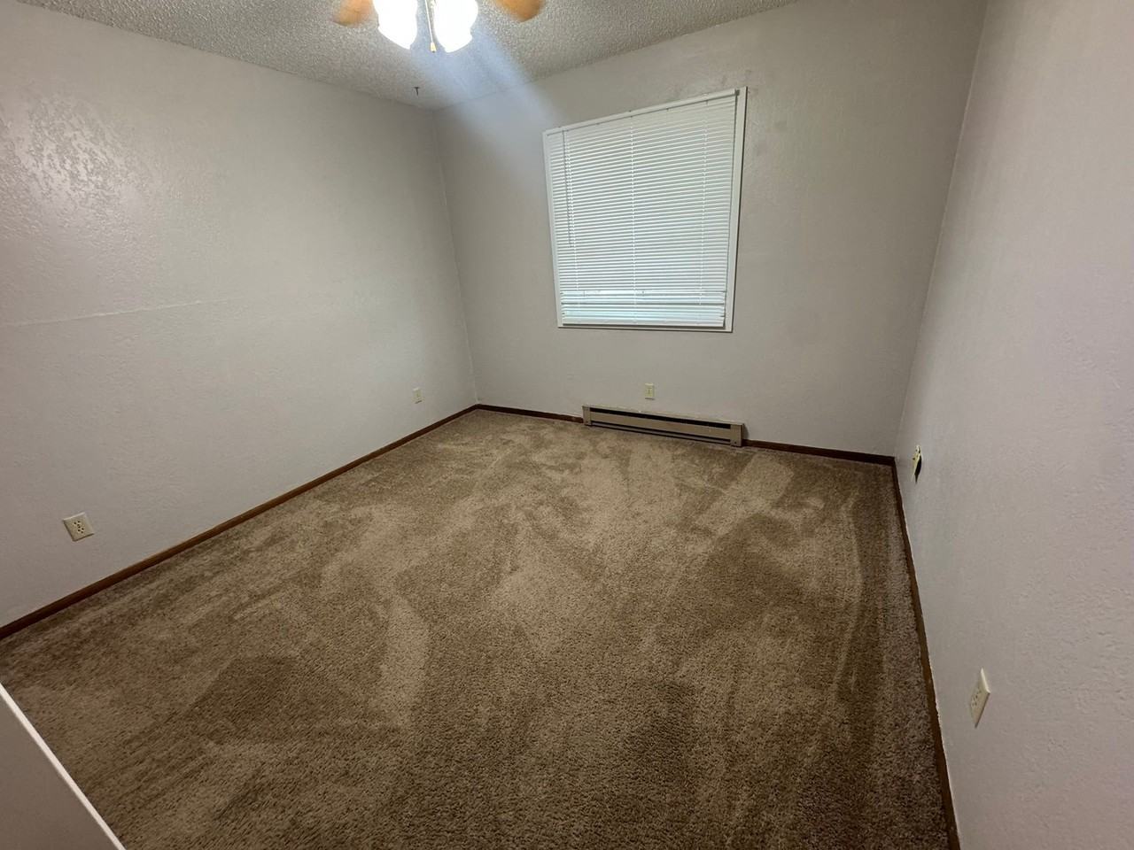 213 9th Ave #103 - Photo 7 of 9