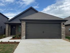 10325 Barron Dr - Photo 1 of 1