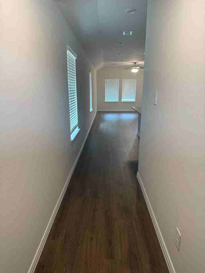 10325 Barron Dr - Photo 3 of 12