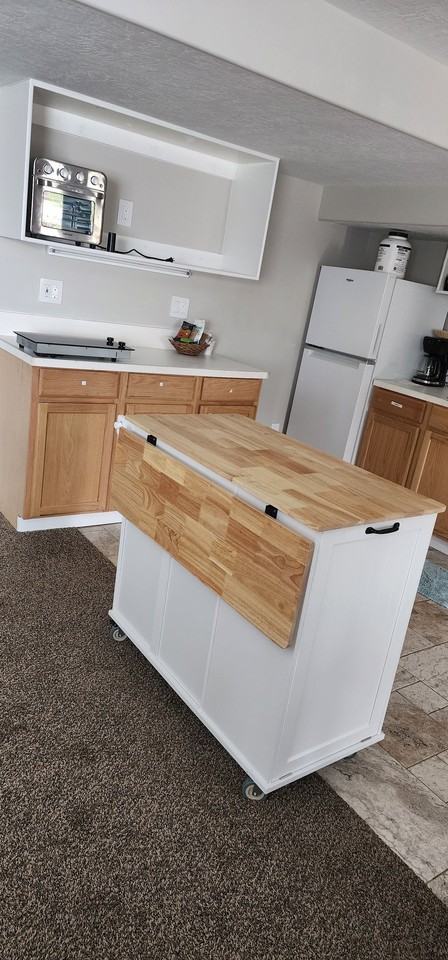 33 Wsouth - Photo 2 of 27