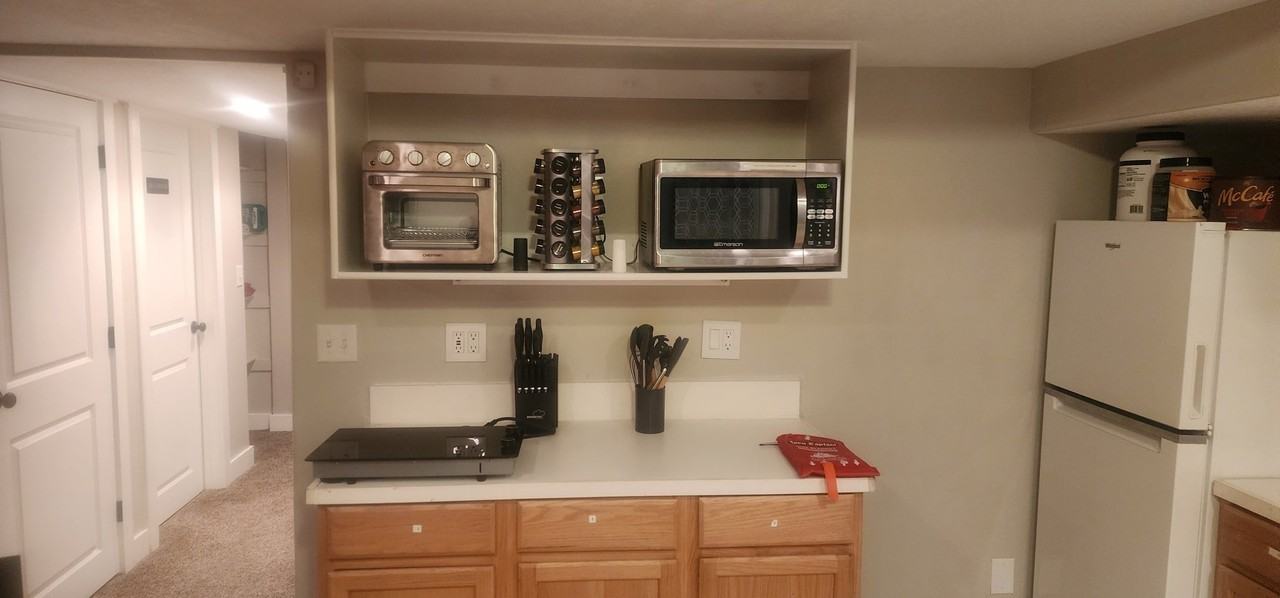 33 Wsouth - Photo 4 of 27