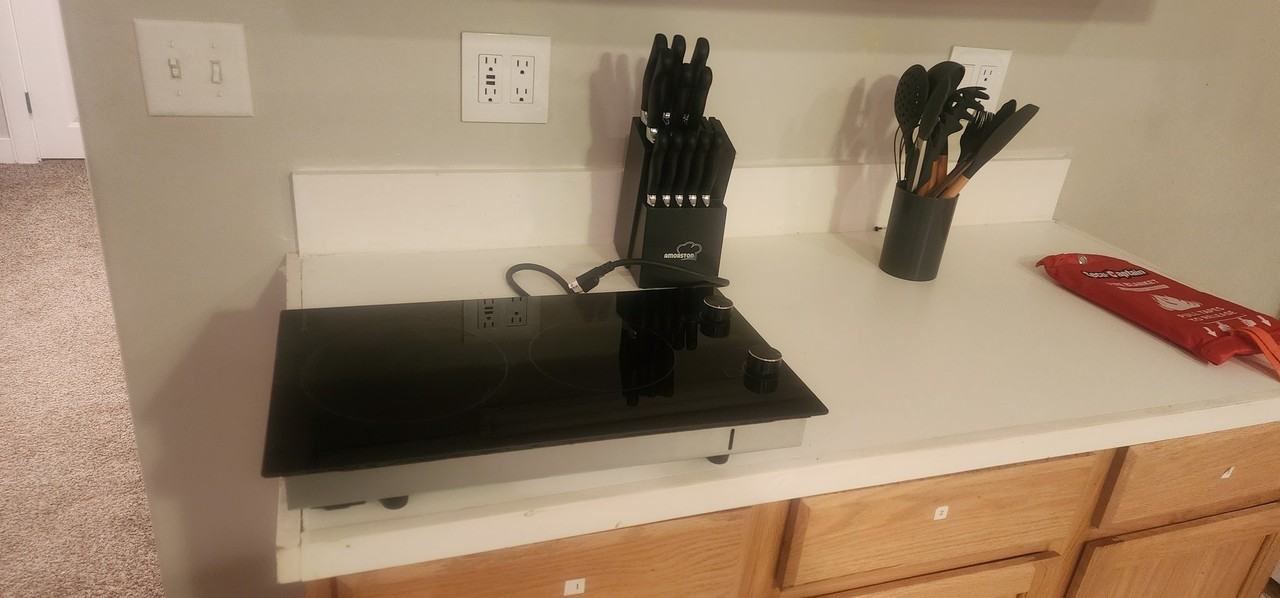 33 Wsouth - Photo 5 of 27