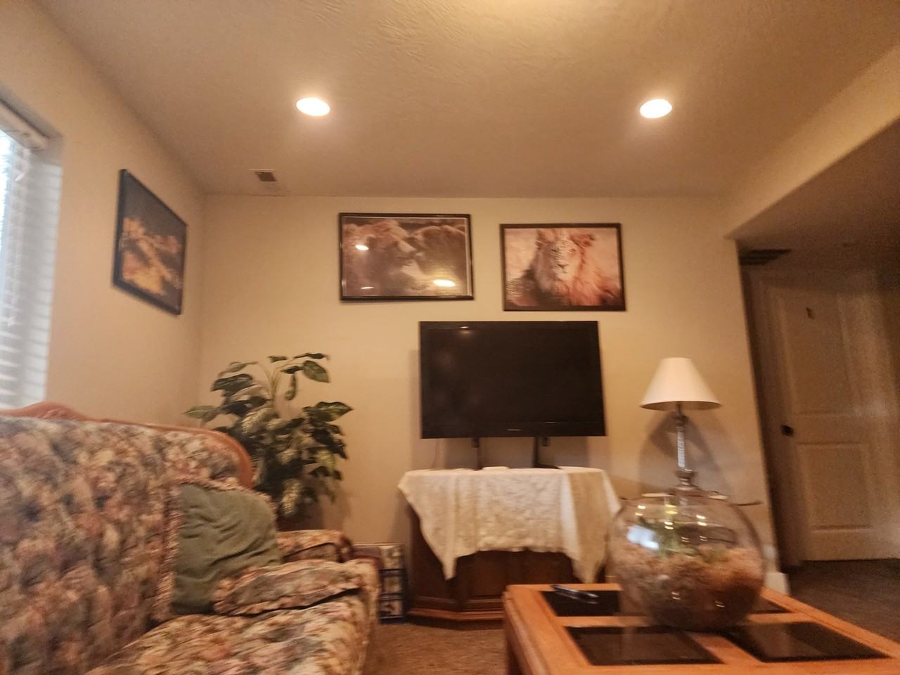 33 Wsouth - Photo 7 of 27