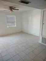 featured image of 1302 Hardy St #A