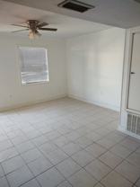 1302 Hardy St #A - Photo 1 of 1