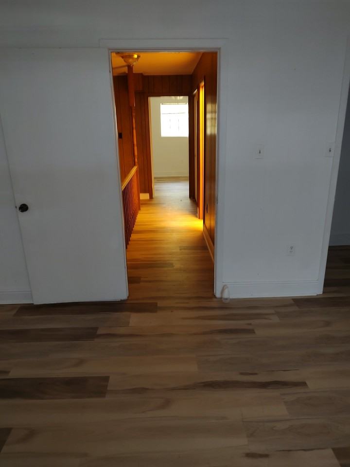 1302 Hardy St #A - Photo 5 of 9