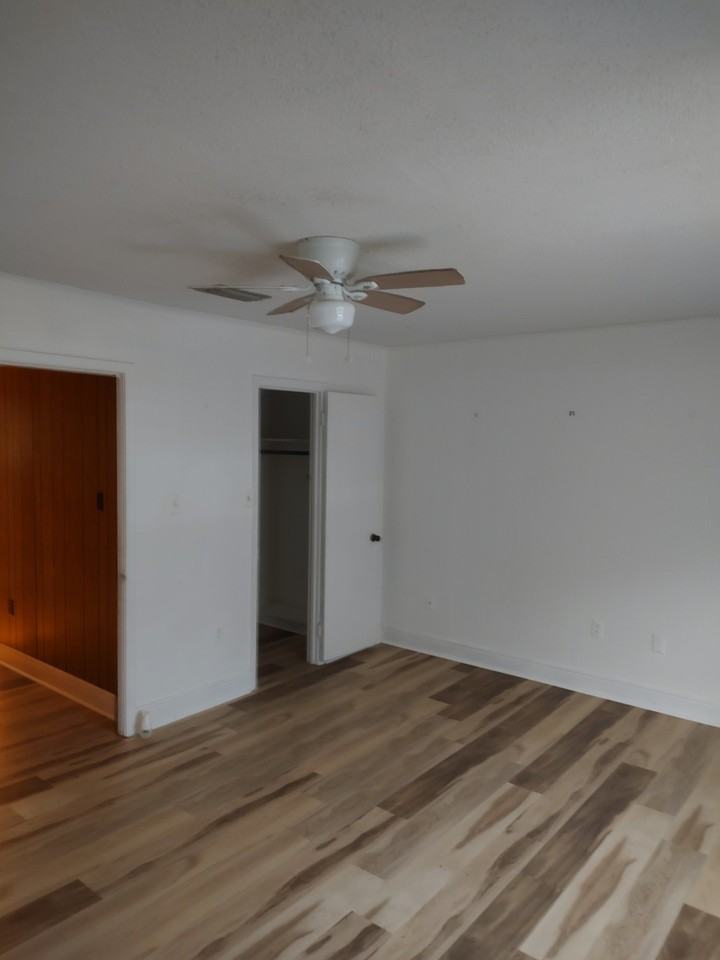 1302 Hardy St #A - Photo 6 of 9