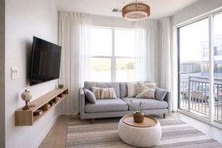 1650 Sheridan Blvd #201 - Photo 1 of 1