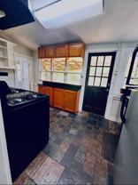 1047 Fleece St - Photo 1 of 1