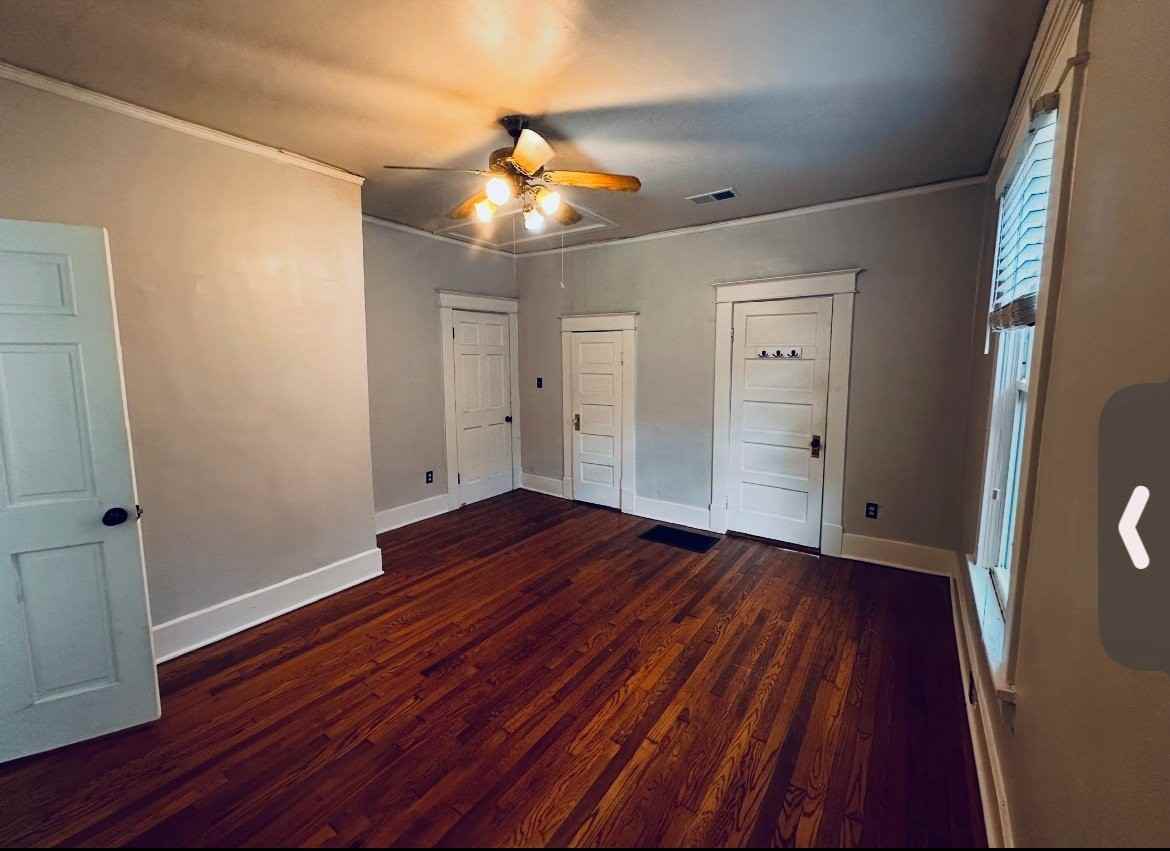 1047 Fleece St - Photo 6 of 20