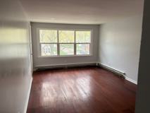 322 W 116th St #2 - Photo 1 of 1