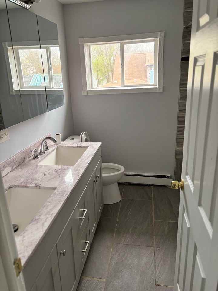 322 W 116th St #2 - Photo 2 of 16