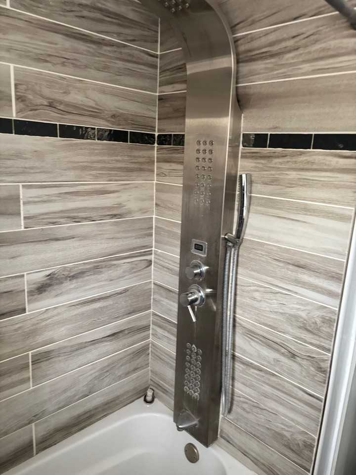 322 W 116th St #2 - Photo 3 of 16