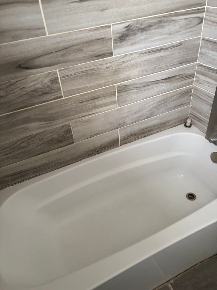 322 W 116th St #2 - Photo 4 of 16