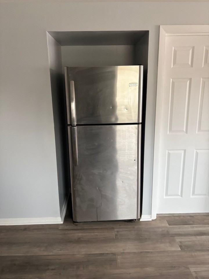 322 W 116th St #2 - Photo 6 of 16