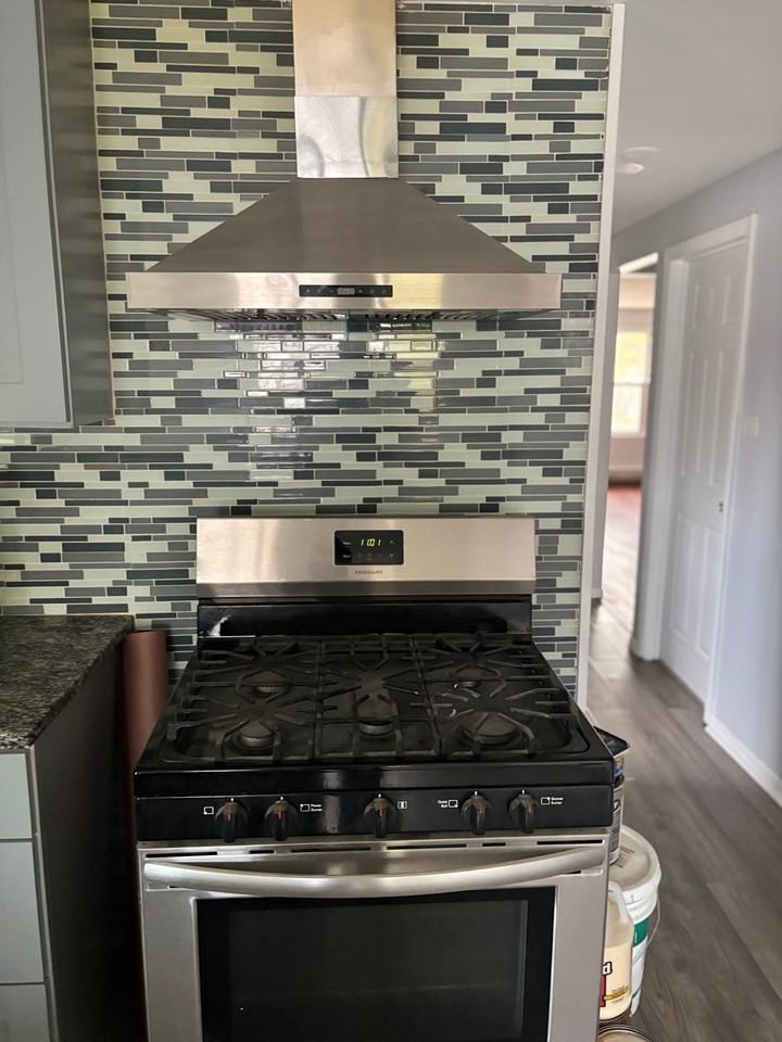 322 W 116th St #2 - Photo 7 of 16