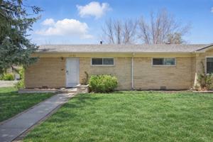 featured image of 1238 Janes Ln