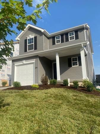 885 Black Bear Dr - Photo 2 of 20