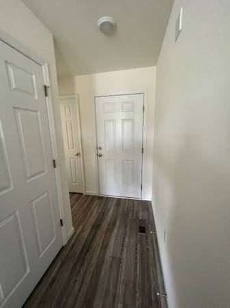 885 Black Bear Dr - Photo 4 of 20