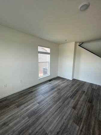 885 Black Bear Dr - Photo 6 of 20