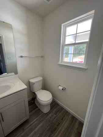 885 Black Bear Dr - Photo 7 of 20