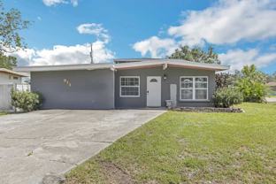 911 26th Street Ct E #A - Photo 1 of 1