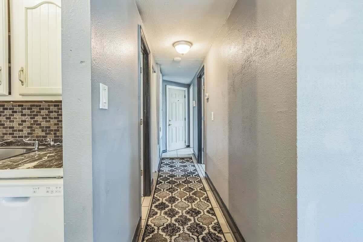 911 26th Street Ct E #A - Photo 6 of 15