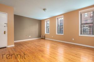 featured image of 43rd St #1A