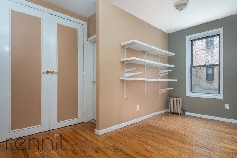 43rd St #1A - Photo 7 of 8