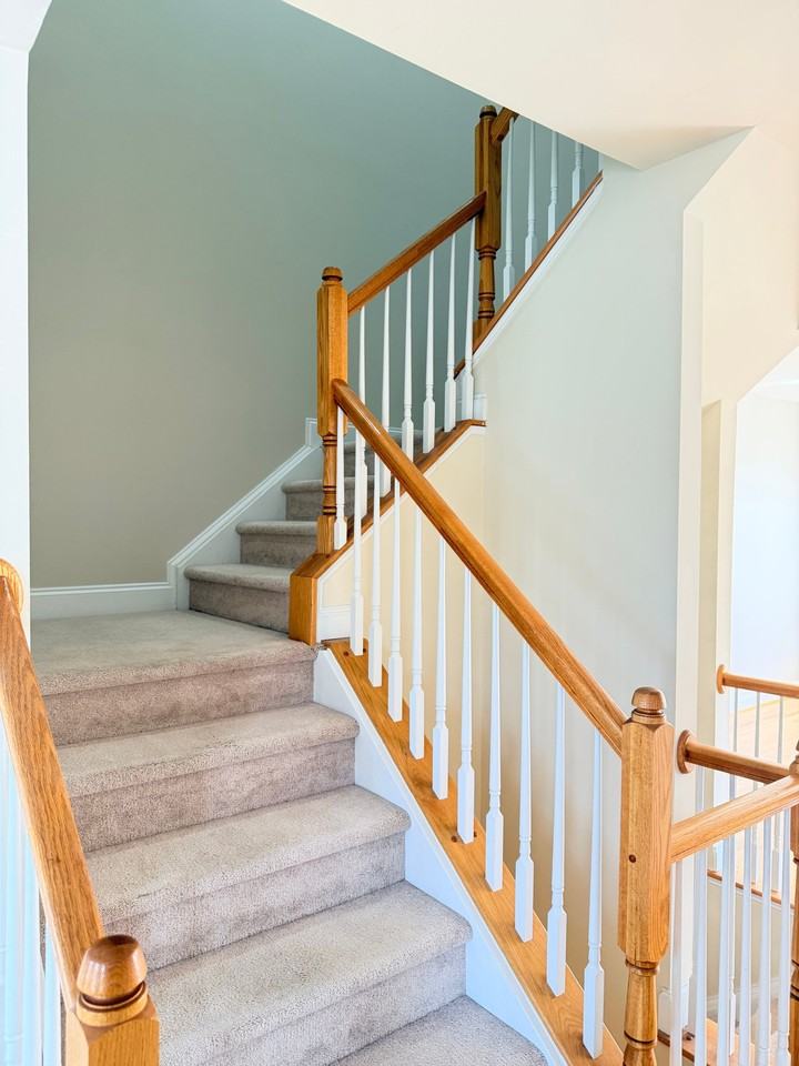 15908 Mackenzie Manor Dr - Photo 5 of 16