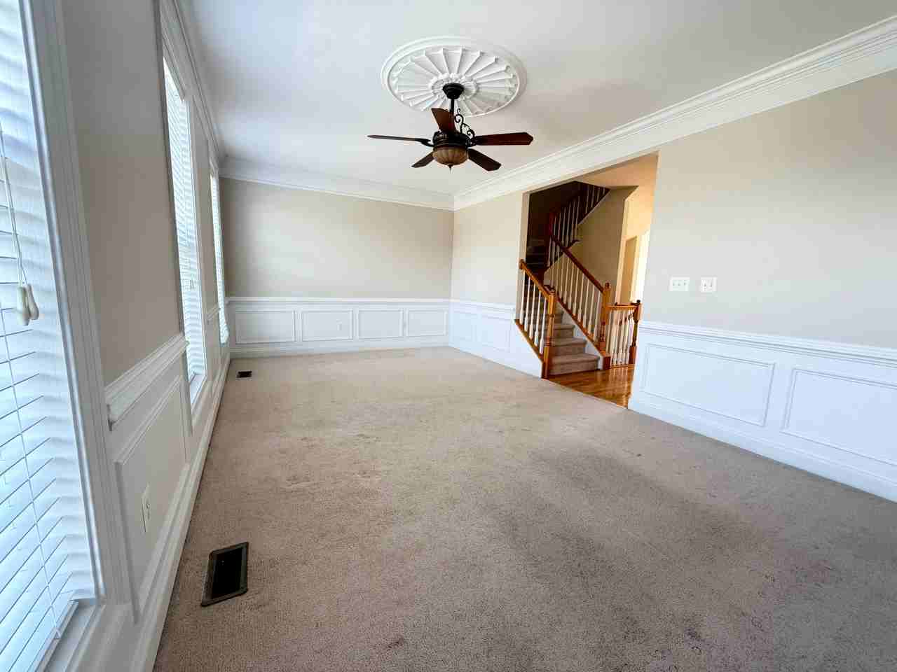 15908 Mackenzie Manor Dr - Photo 6 of 16