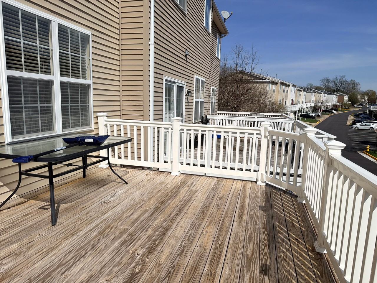 15908 Mackenzie Manor Dr - Photo 7 of 16