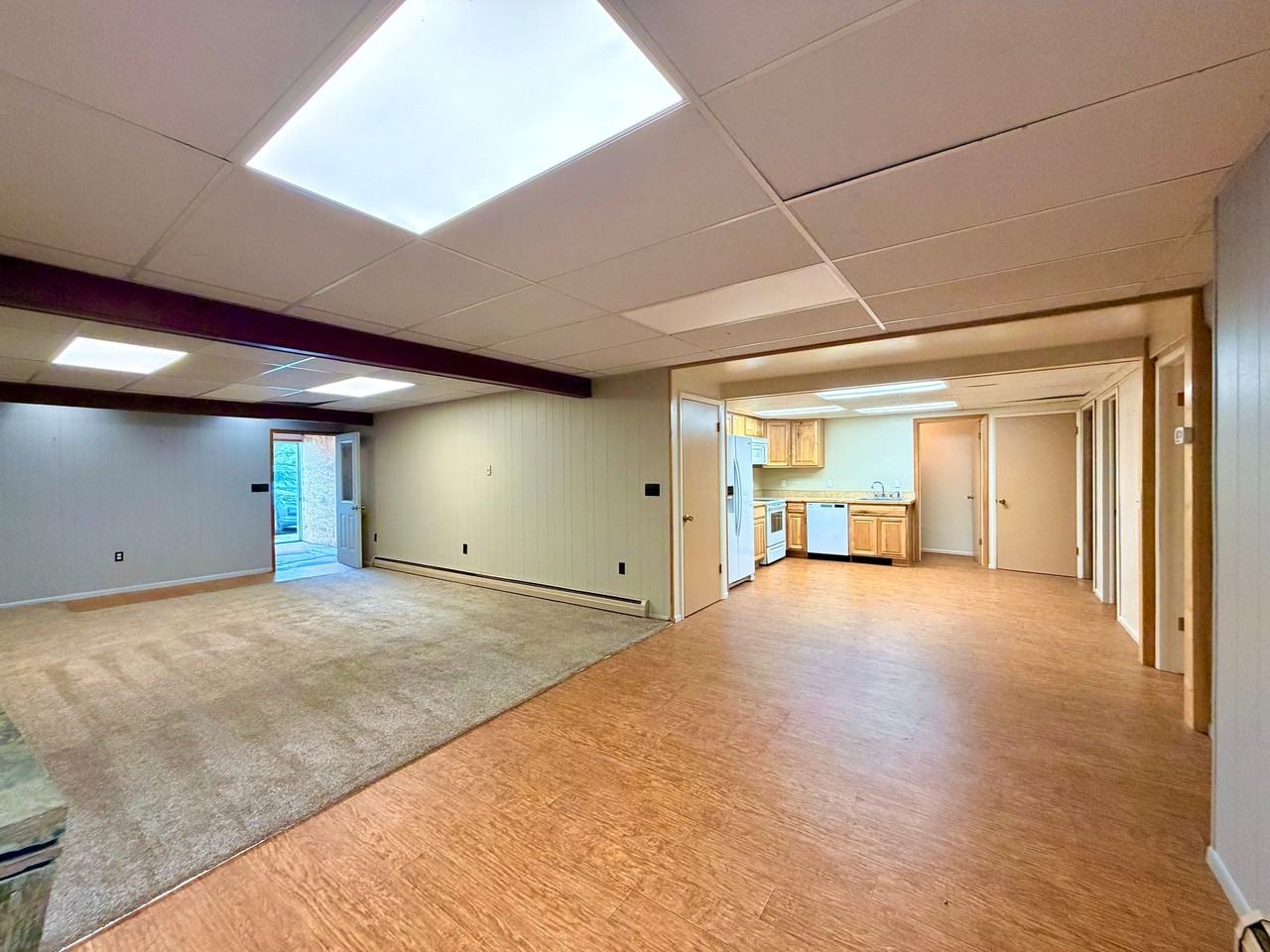 130 Shawnee Dr #B - Photo 2 of 10