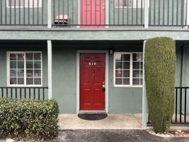 featured image of 630 Lincoln Rd E