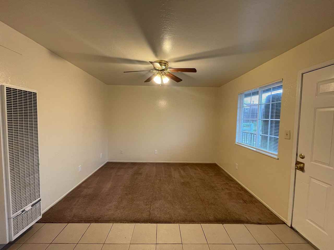 630 Lincoln Rd E - Photo 3 of 11