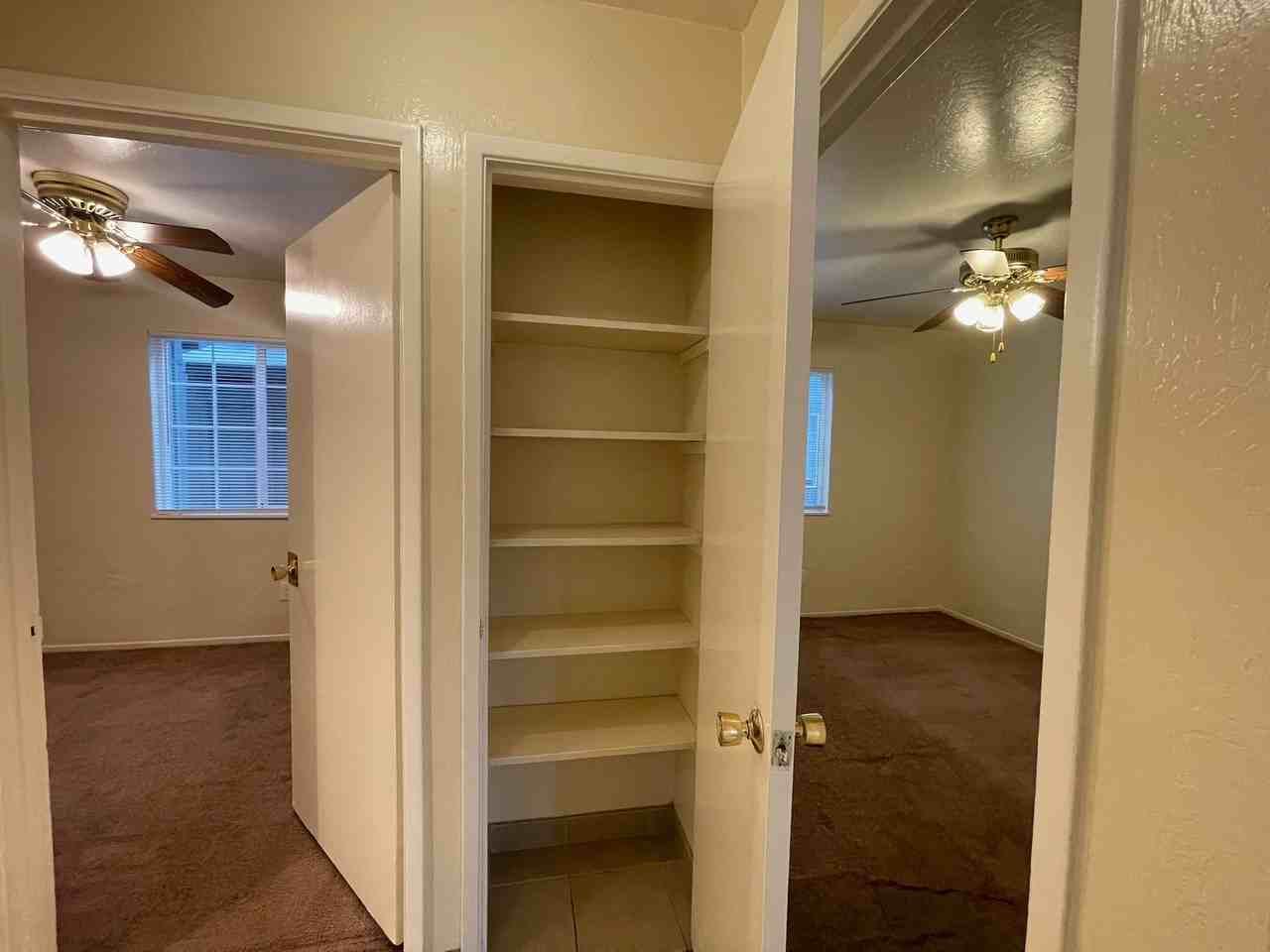630 Lincoln Rd E - Photo 7 of 11
