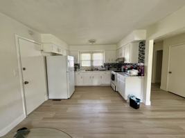 featured image of 20 Sandra Dr