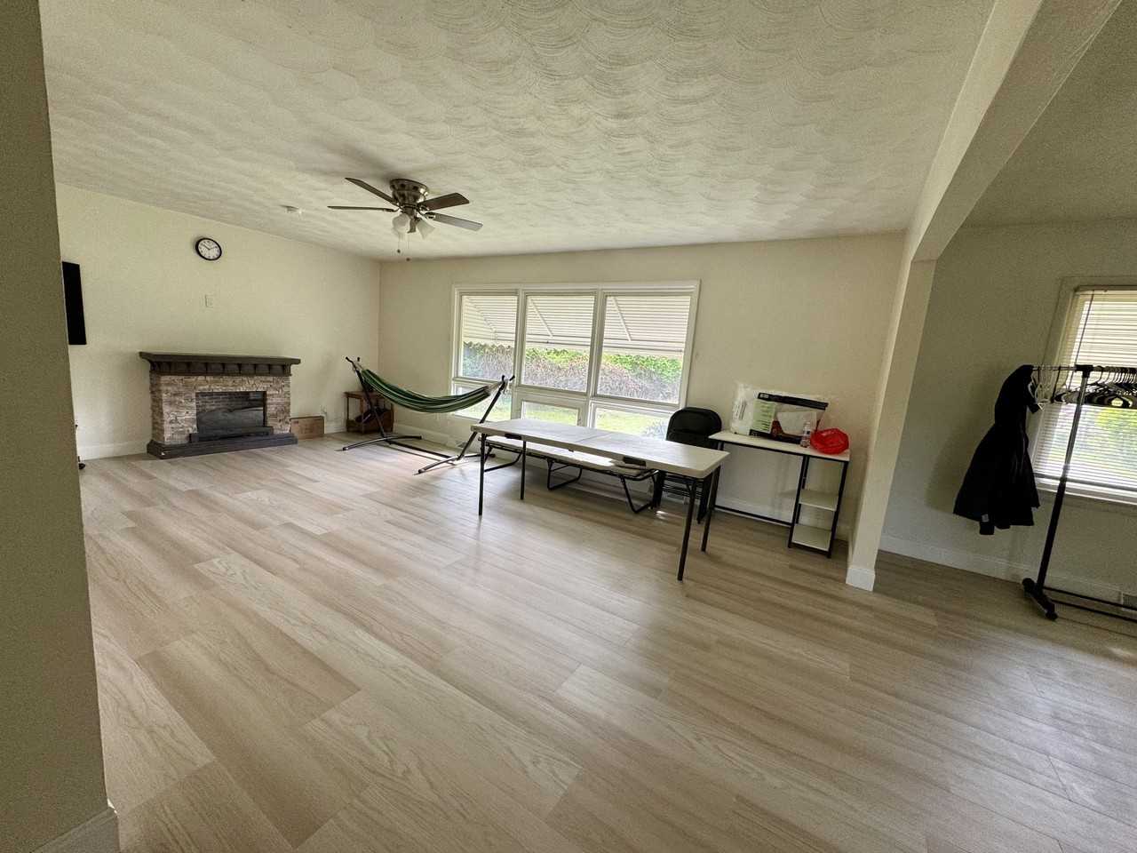 20 Sandra Dr - Photo 5 of 6