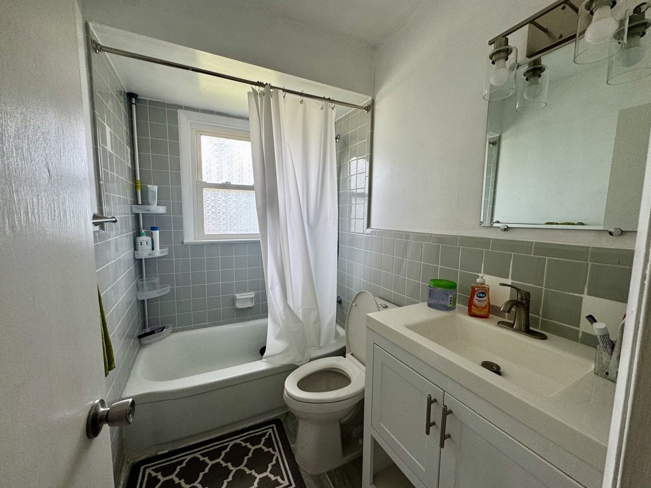 20 Sandra Dr - Photo 6 of 6