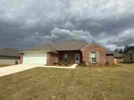 featured image of 116 Madisonville Dr