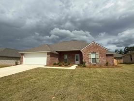 116 Madisonville Dr - Photo 1 of 1