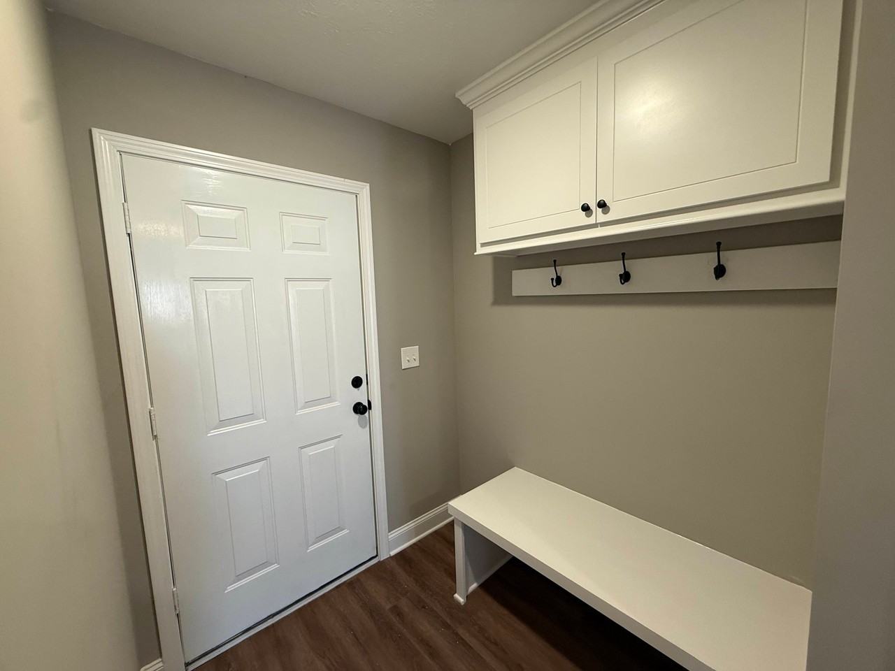 116 Madisonville Dr - Photo 7 of 20